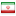 cicdco.com server is located in Iran